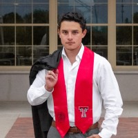 Preston Najarro