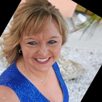 Shelly Bauman