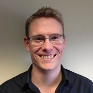 Ben Loveday