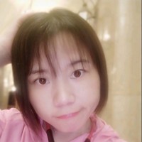 姜清芳