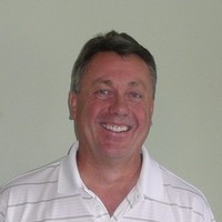 Jerry Polasek