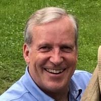 Christoph Witt