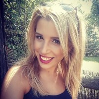 Eleni Tatsi