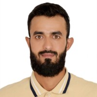 سلطان الفارس