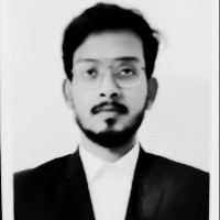Subhankar Bose