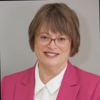 Janice Erzmoneit, Cpa, Mba