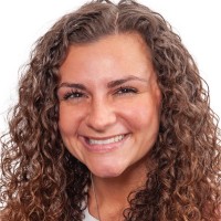 Jessica Slone