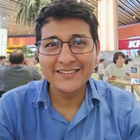 Jonathan Javier Pibaque Ponce