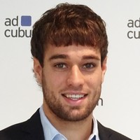Christian Geiger