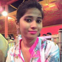 Poornima Dey