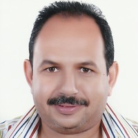 Yasser Aziz
