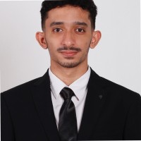 Abdullah Muhammad