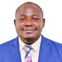 Luganda David Nsiyonna