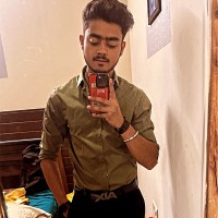 Kushagra Singh