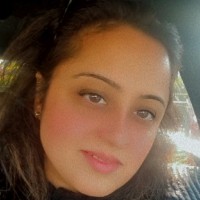 Taz Ali