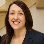 Gillian Rock