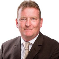 David Armour