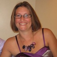 Teresa Grantham