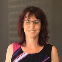 Michele Poole