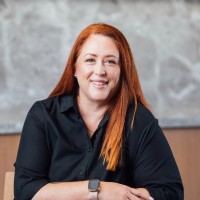 Jannine Purkiss