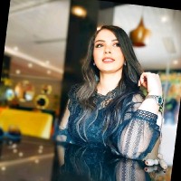 Nour Mannai