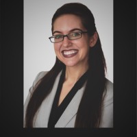 Michelle Z Cocco
