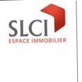 Service Contentieux