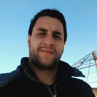 wassim hedi