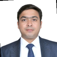 Devesh Sahu