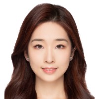 Suyi Chen