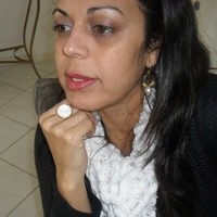 Creuza Regina Souza