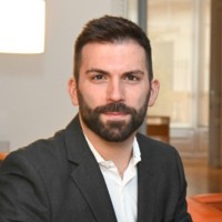 Jordi Turmo Sanjuan