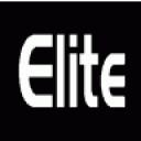 Elite Group