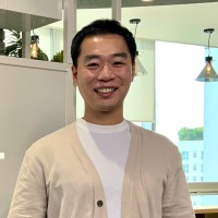 박재용
