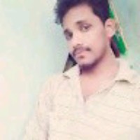 Sathish Kumar