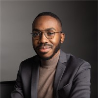 André Malong