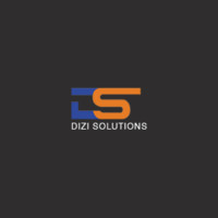 Dizi Solutions