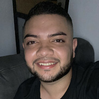 Byron Vargas