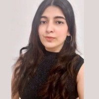 Asma Abbas