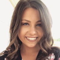 Emily Waldock