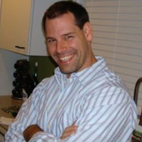 Kevin Pennau