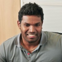 Sujeevan Thilageswaran