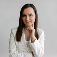 Helena Deew