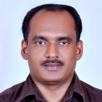 JALEEL IBRAHIM