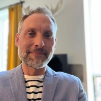 Brian Yanish