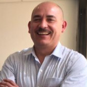 Gregorio Quintana