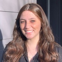 Kaitlyn Smith, Aphr
