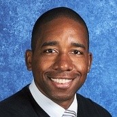 Rodney Pierre-Antoine
