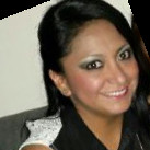 Alejandra Sánchez