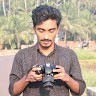 Safwan Safu